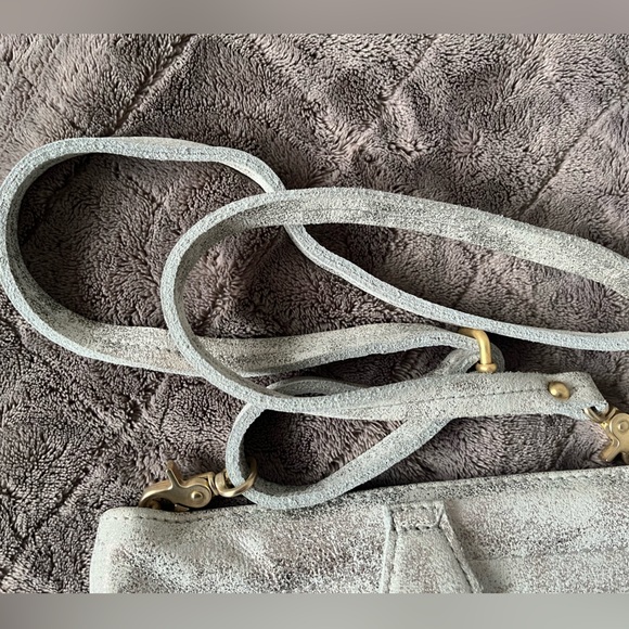 Miss Albright small sling bag - Picture 4 of 8